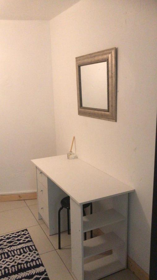 Teign Treasure Trove 1Bed Groundfloor 2Mins 2Beach Apartment Teignmouth Exterior foto