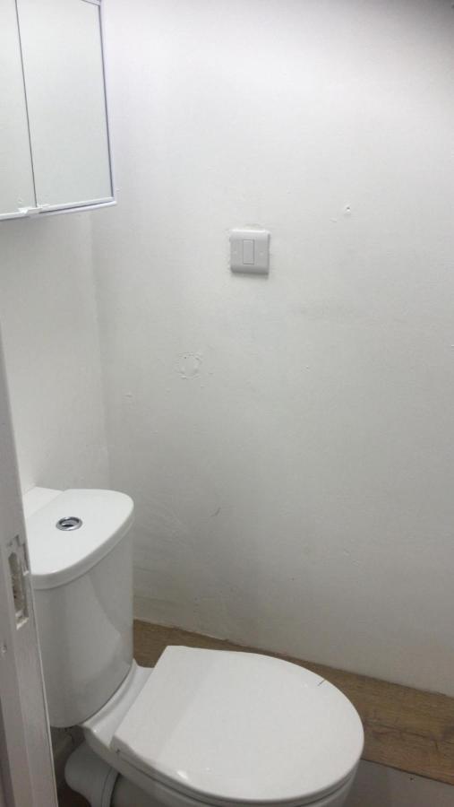 Teign Treasure Trove 1Bed Groundfloor 2Mins 2Beach Apartment Teignmouth Exterior foto