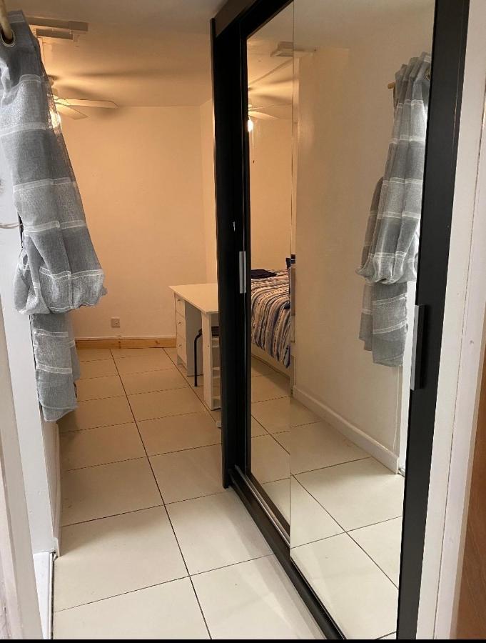 Teign Treasure Trove 1Bed Groundfloor 2Mins 2Beach Apartment Teignmouth Exterior foto